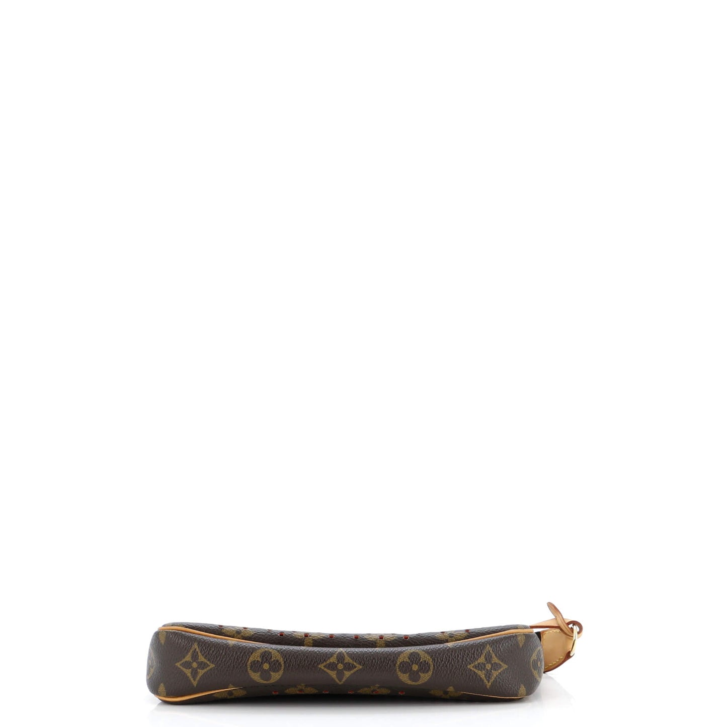 Louis Vuitton Pochette Accessoires Perforated Monogram Canvas