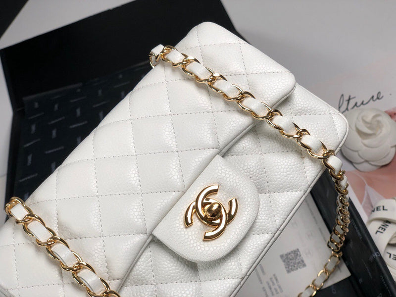 Satchel Bags - CHL Bags - 7454