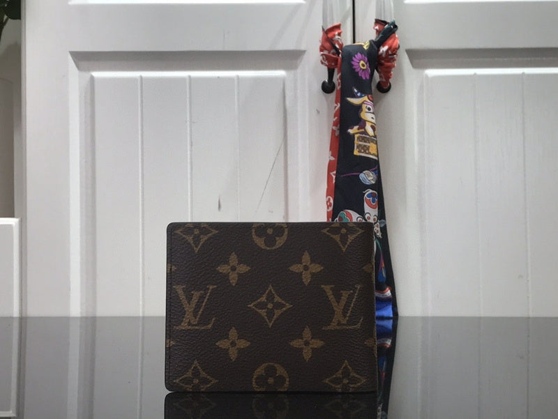 GlamI Lu-Vi bags - 2532