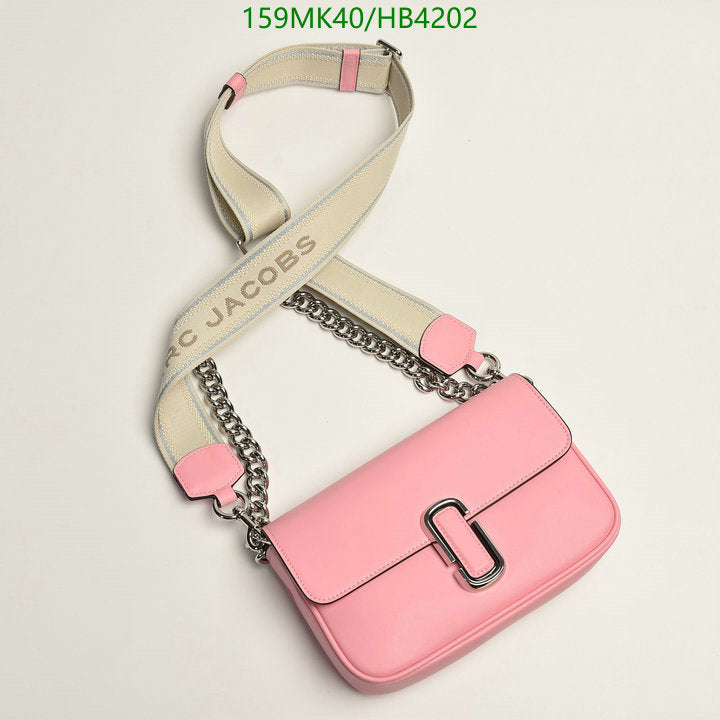 SAMC - MOJ Bags - 175