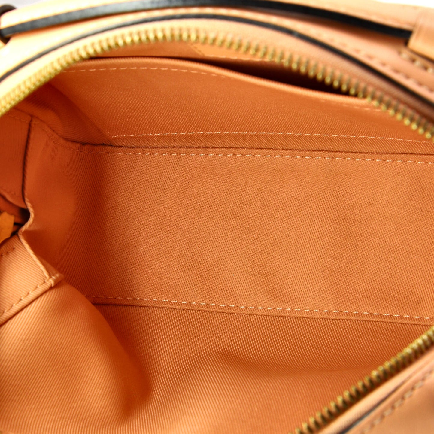Louis Vuitton Santa Monica Crossbody Bag Damier