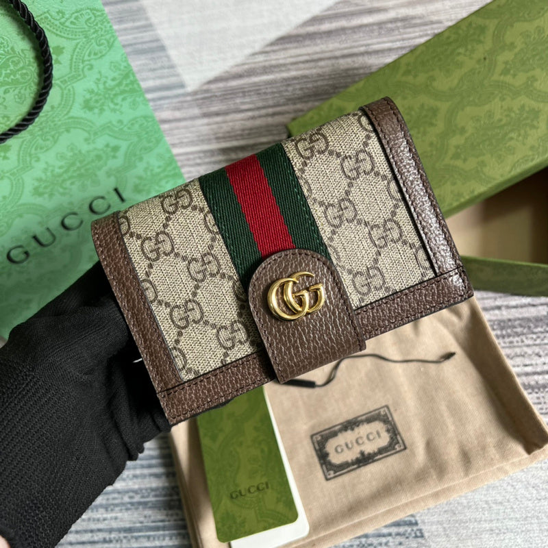 ELE - GG Bags - 834