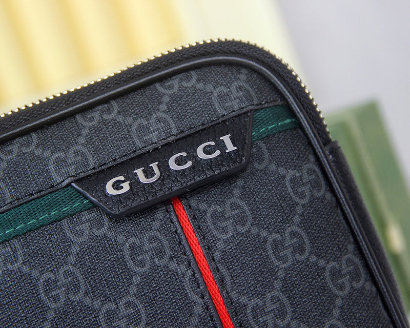 Satchel Bags - GCI Bags - 2009