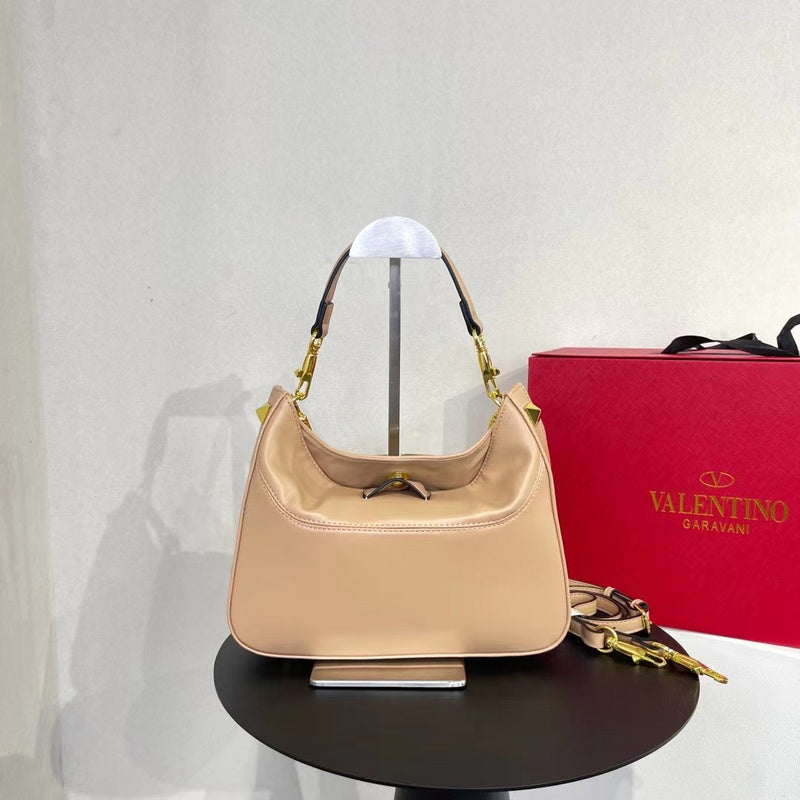 Satchel Bags - VLO Bags - 017