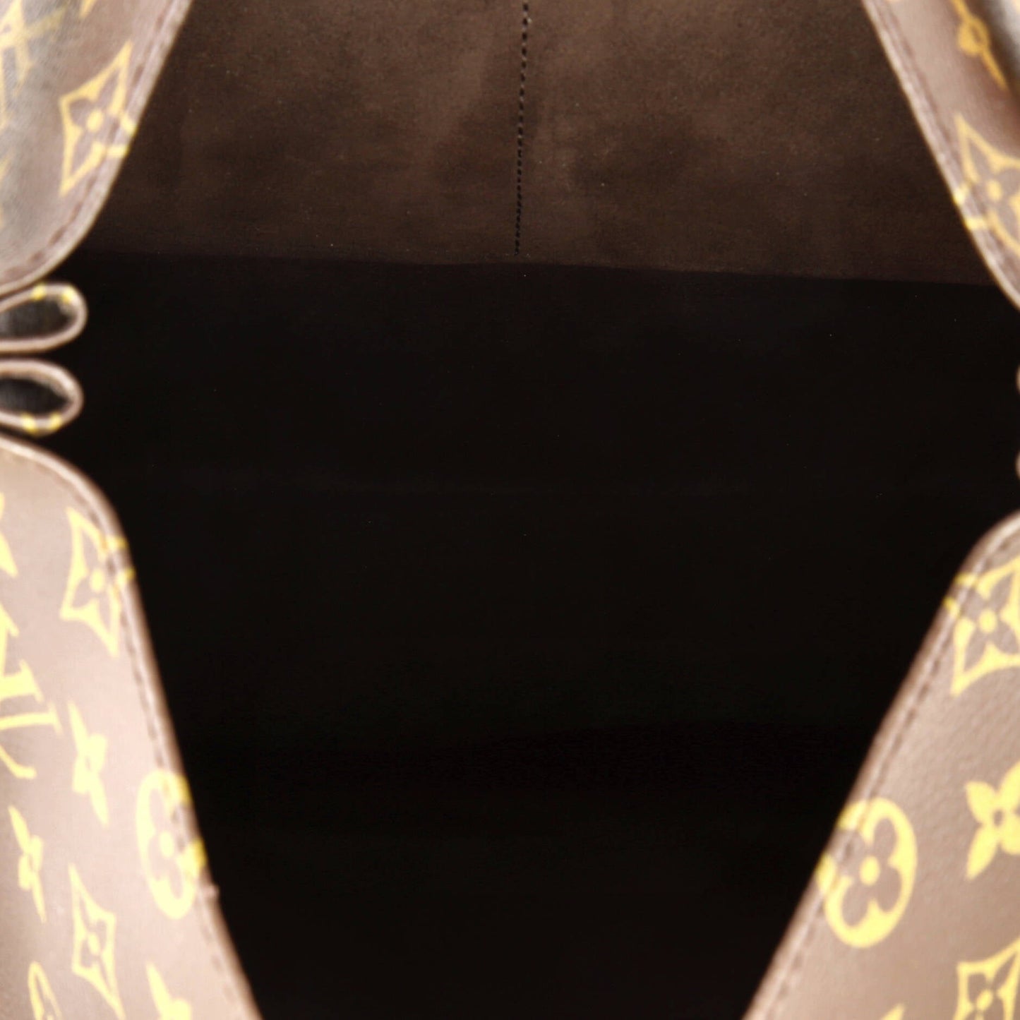 Louis Vuitton Metis Hobo Monogram Canvas