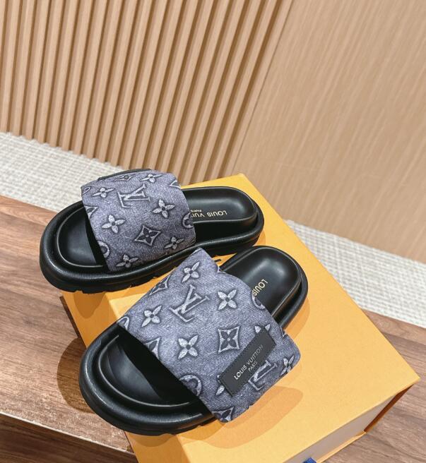 Glamy - LOV Women Shoes - 186