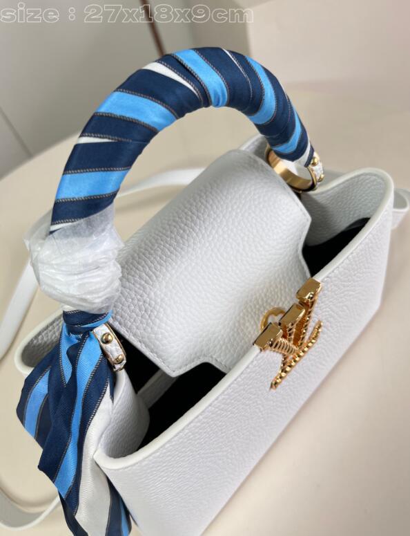 SAMC - LOV Bags - 154