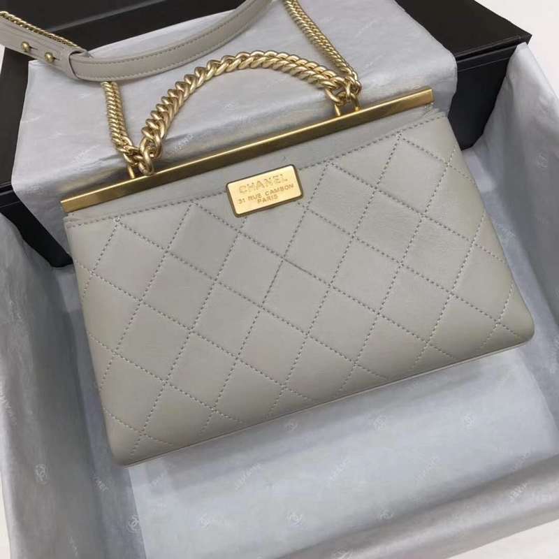 Satchel Bags - CHL Bags - 616