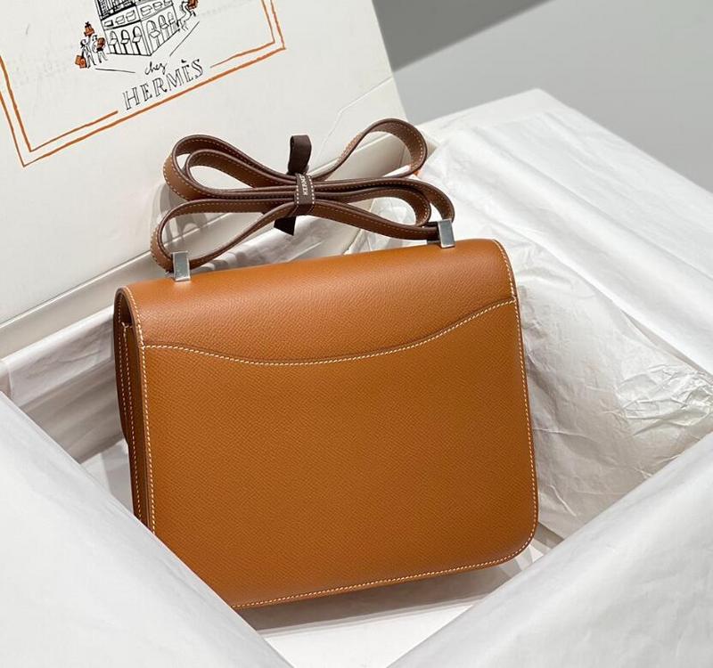 SAMC - HMS Bags - 007