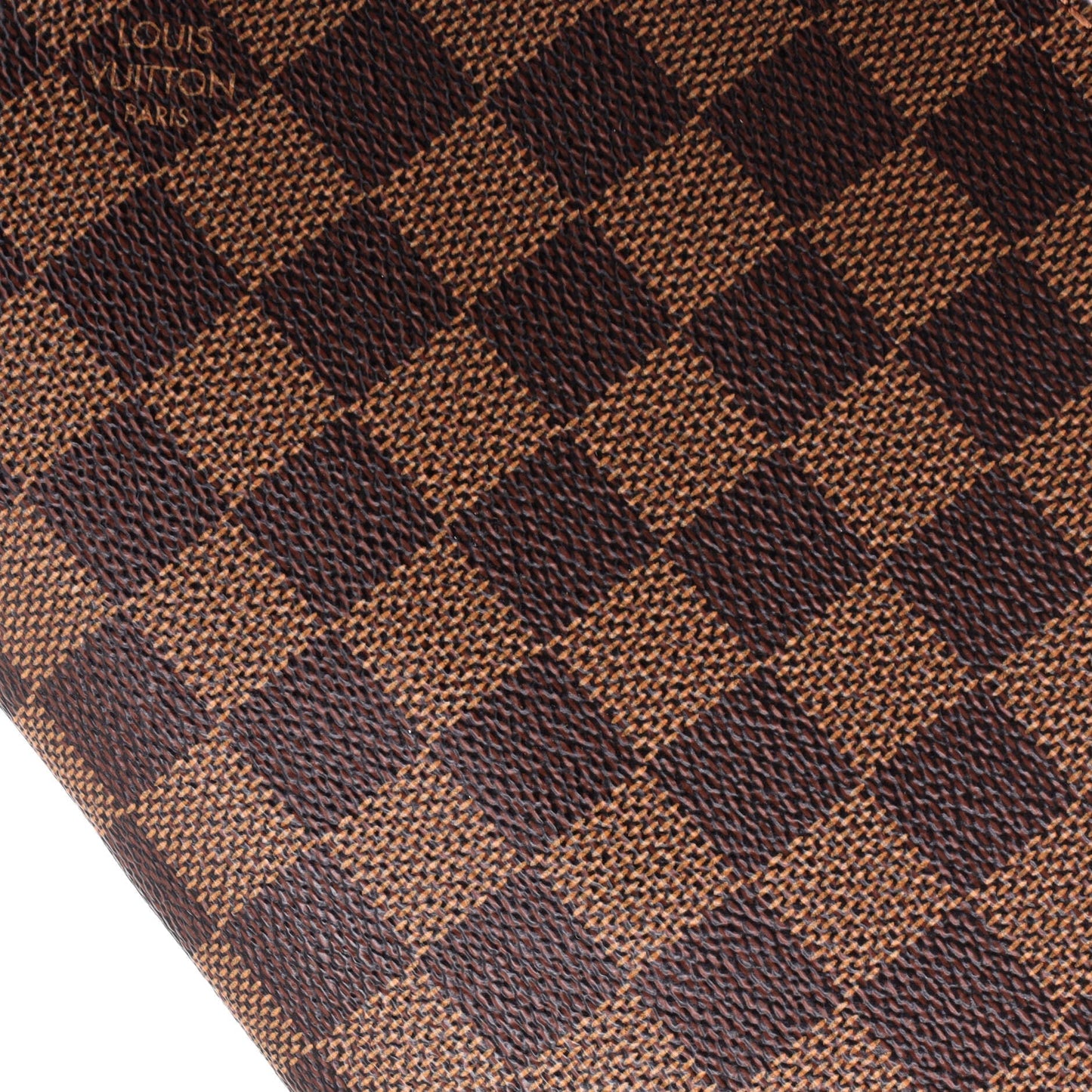 Louis Vuitton Favorite Handbag Damier MM