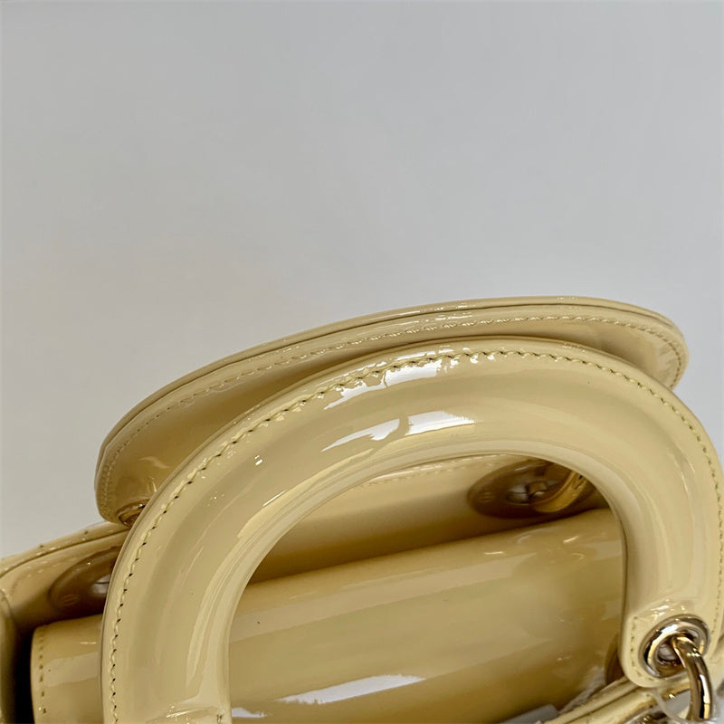 Glami- - DOR Bags - 163