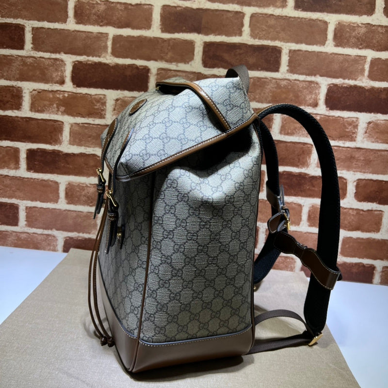 Glami Fashion - GCI Bags - 12963