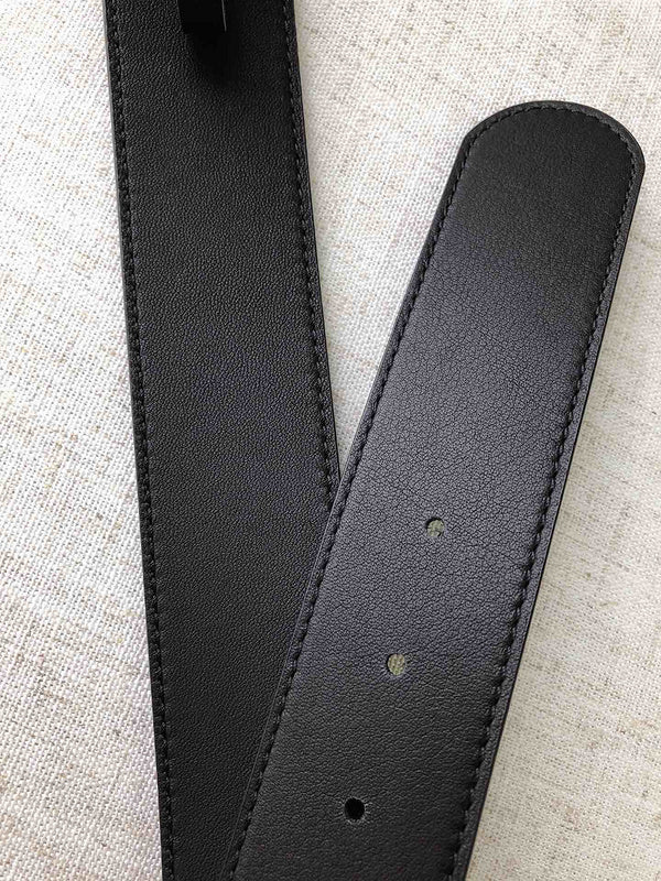 Satchel Bags - VL Belts - 382
