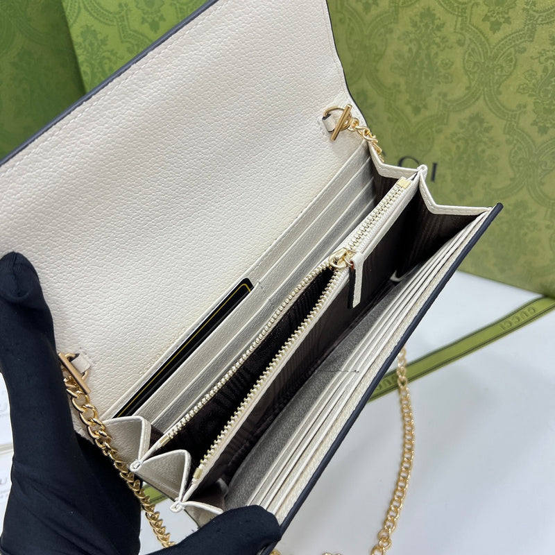 Satchel Bags - GCI Bags - 1902