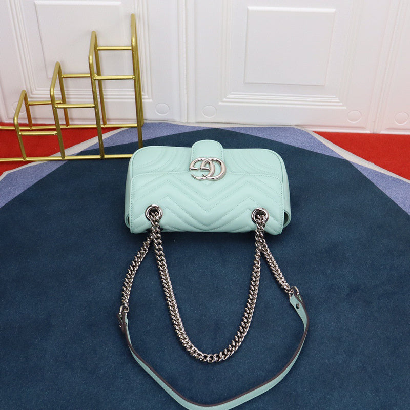 GUI2 Bags - Fashion Bags  1203