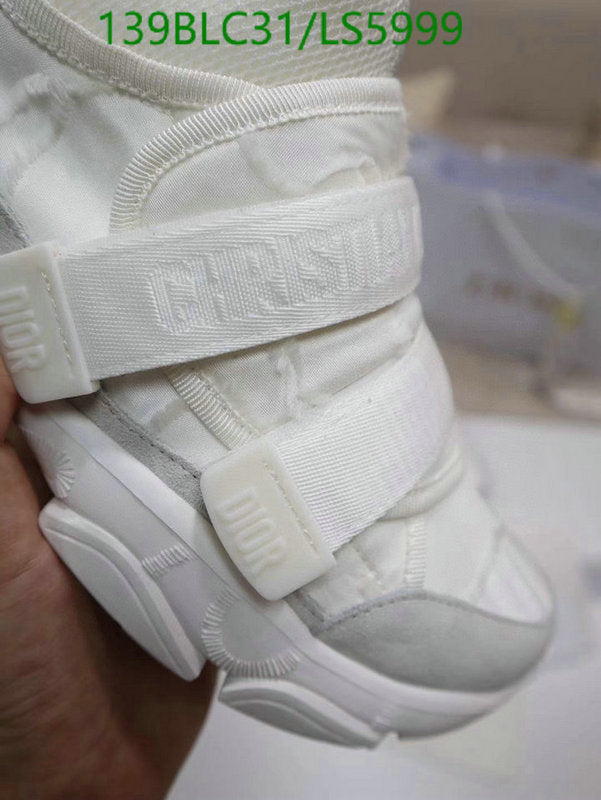 SAMC - DOR Women Sneakers - 150