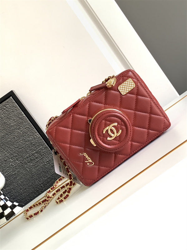 Glami- - CHL Bags - 049