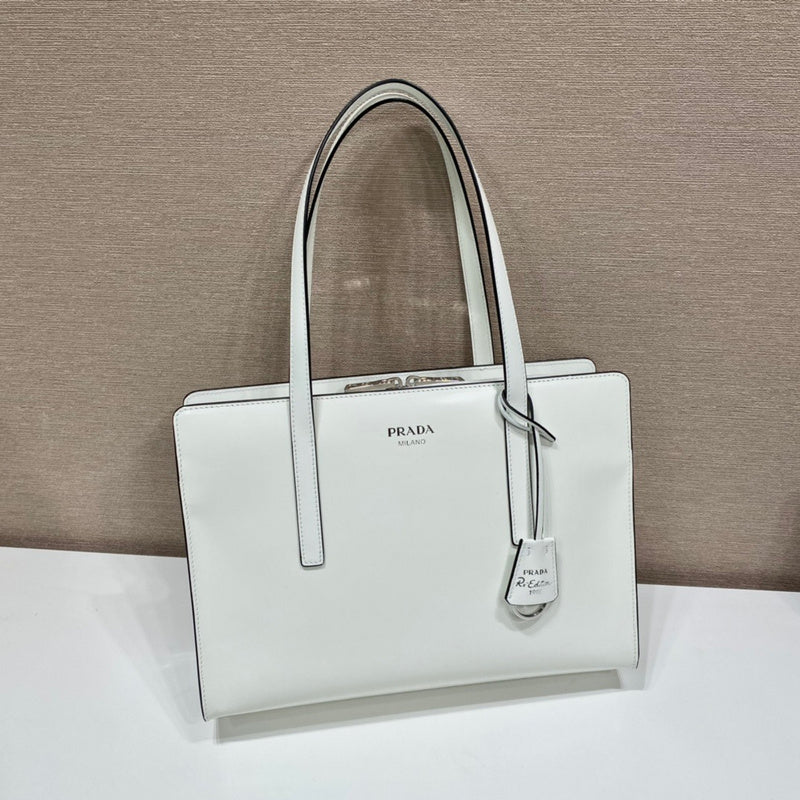 Glami - PD Handbags - 197