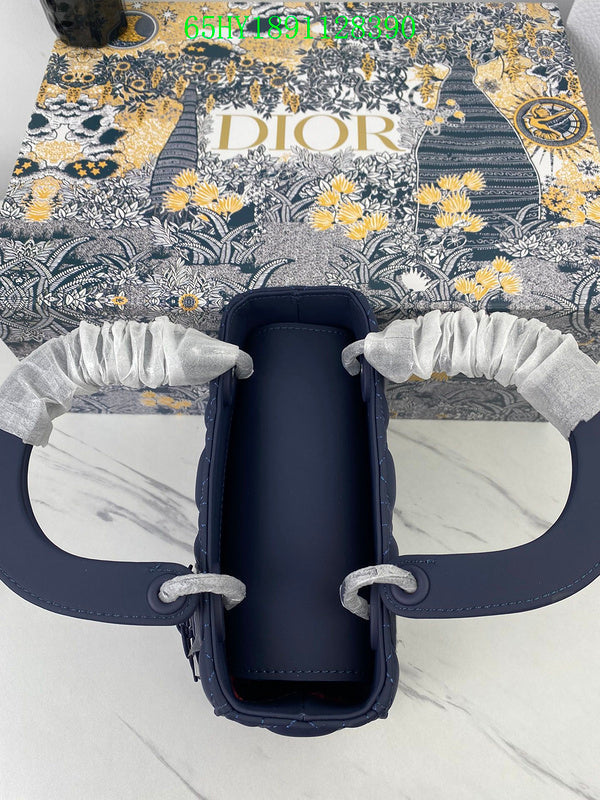 Glami - DOR Bags - 1031