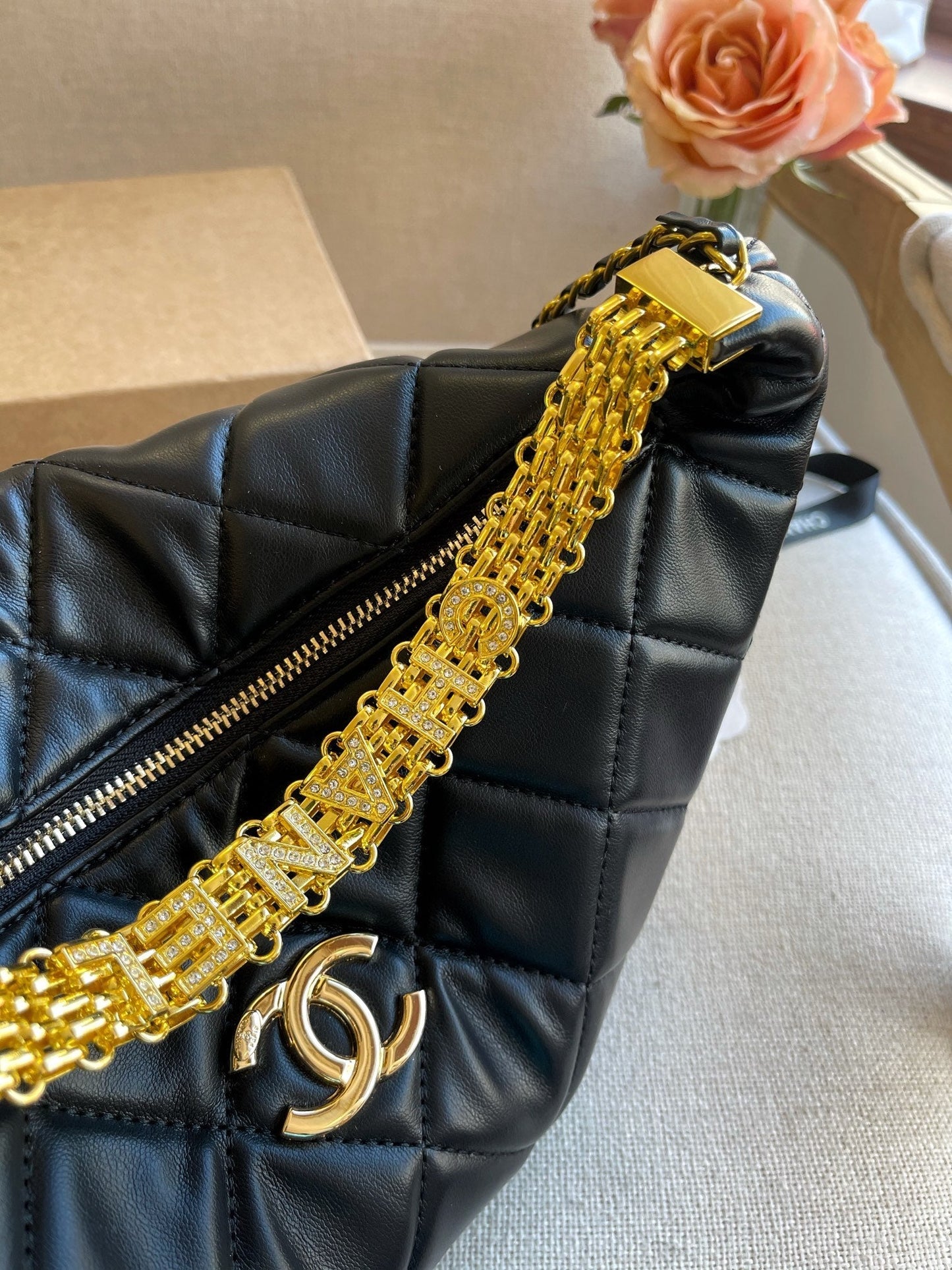 EN - New Arrival Bags CHL 287