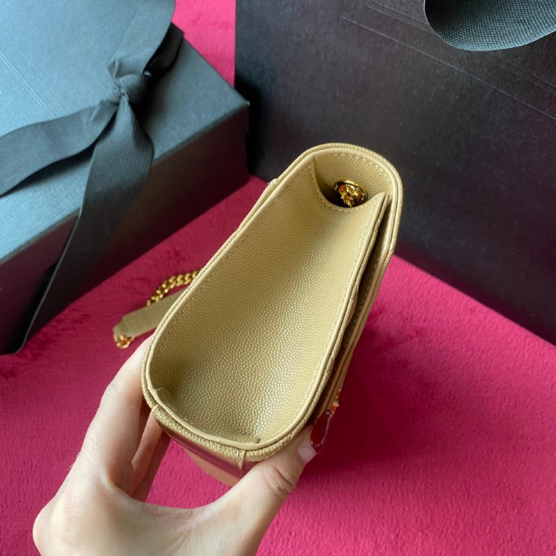 Satchel Bags - STLT Bags - 415