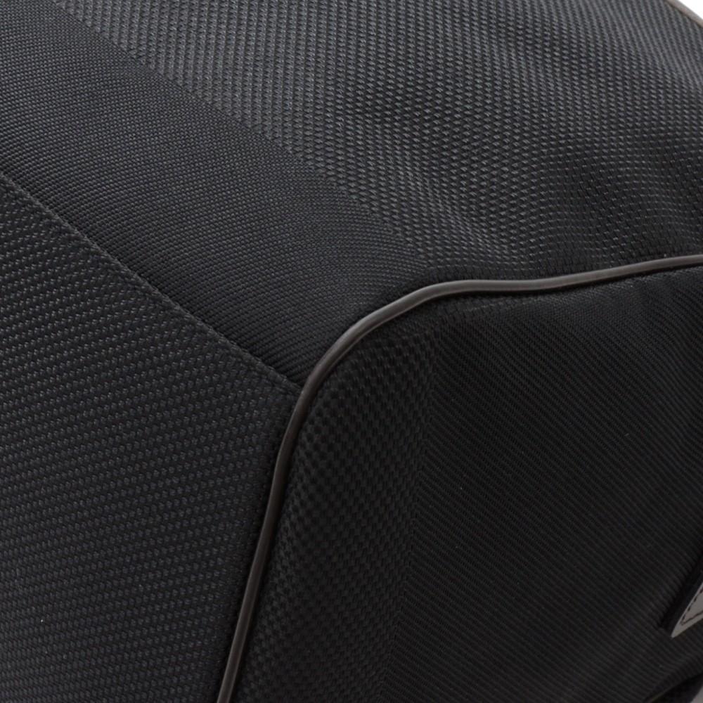 Louis Vuitto Albatros Damier Geant Canvas Travel Bag