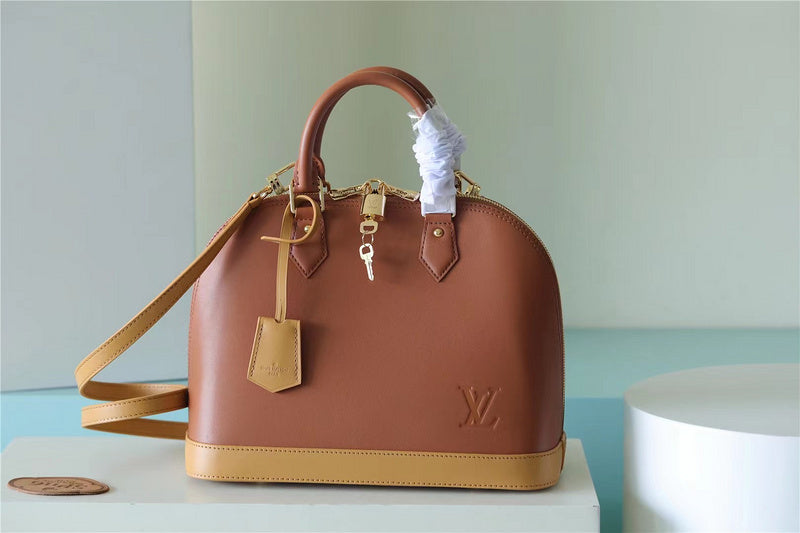 ELE - LUV Bags - 525
