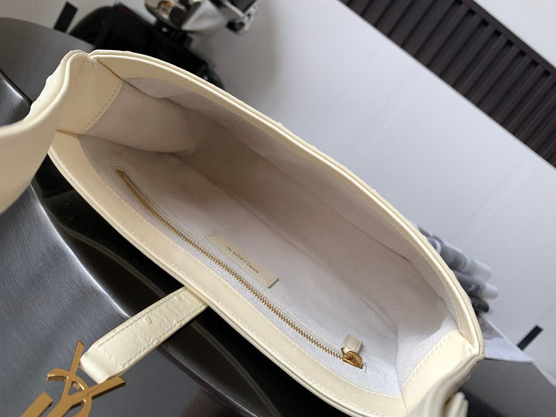 Satchel Bags - SLY Bags - 567