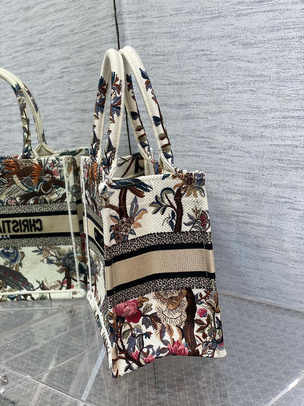 Glami - DOR Bags - 402