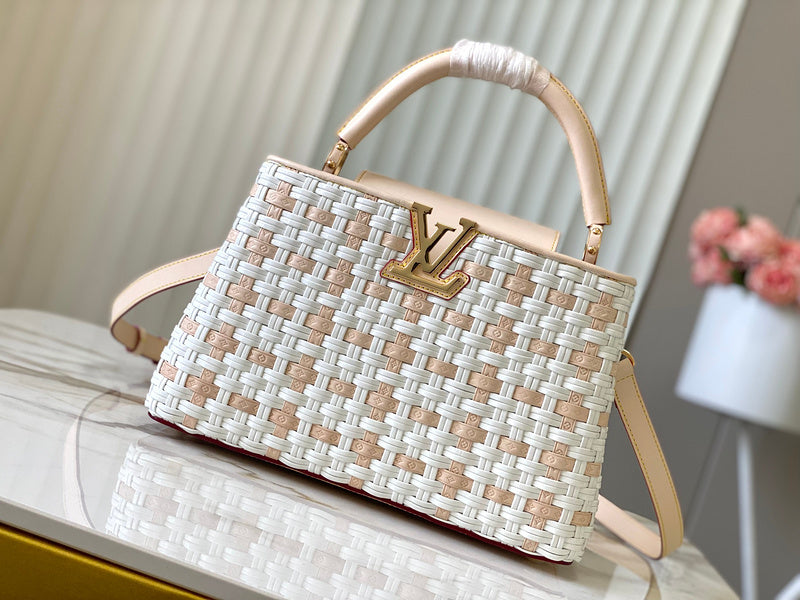 Glamy - LOV Bags - 133