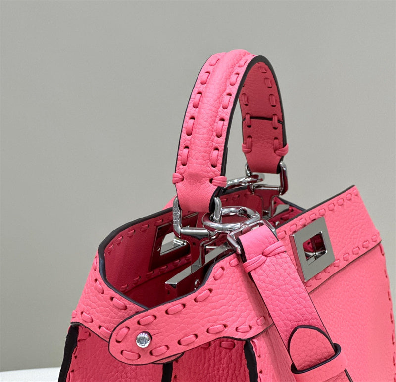 Glami - FDE Bags - 092