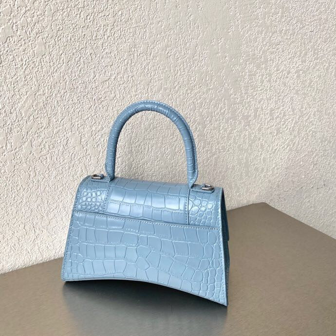 Glami- - BG Bags - 122