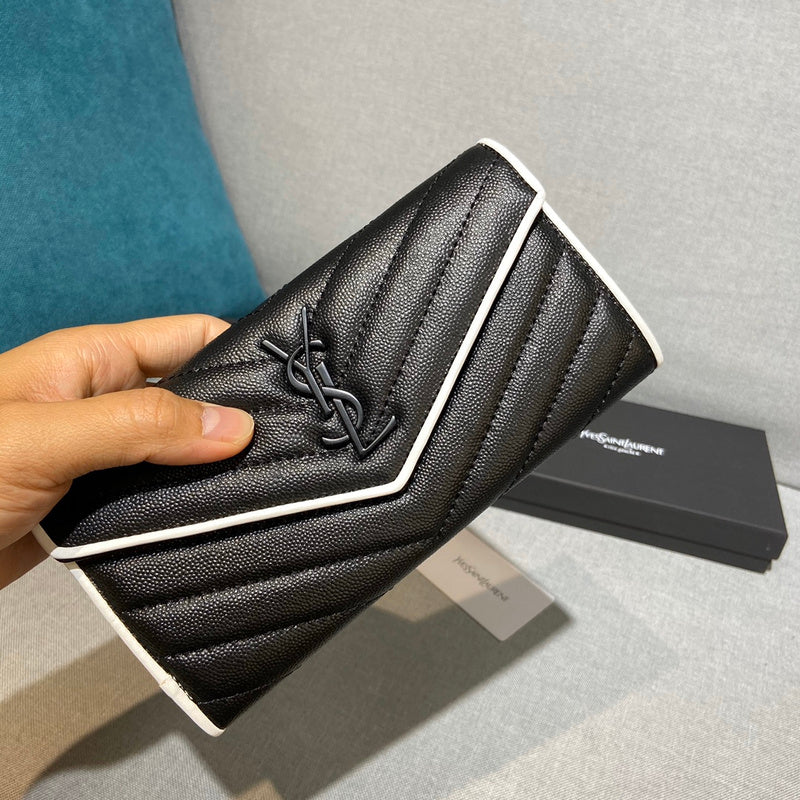 Satchel Bags - SLY Bags - 1024