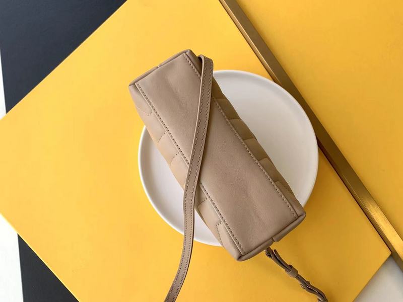Glamy - YLS Bags - 1473