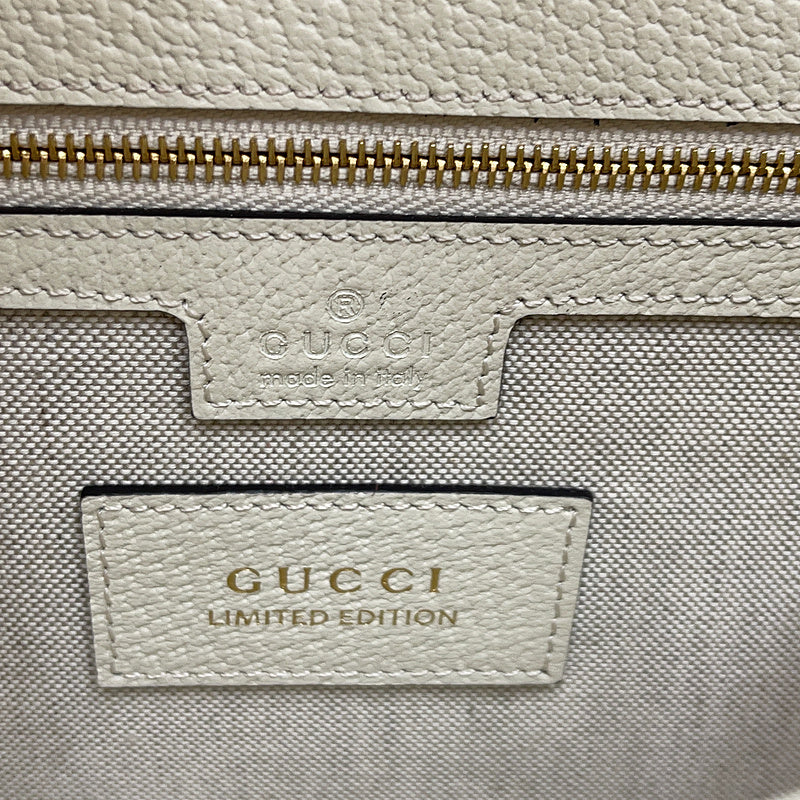 Satchel Bags - GCI Bags - 7838