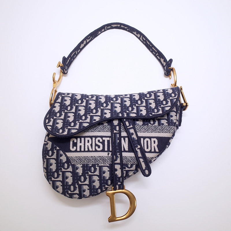 Satchel Bags - DOR Bags - 1262