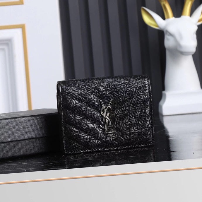 Satchel Bags - SLY Bags - 872