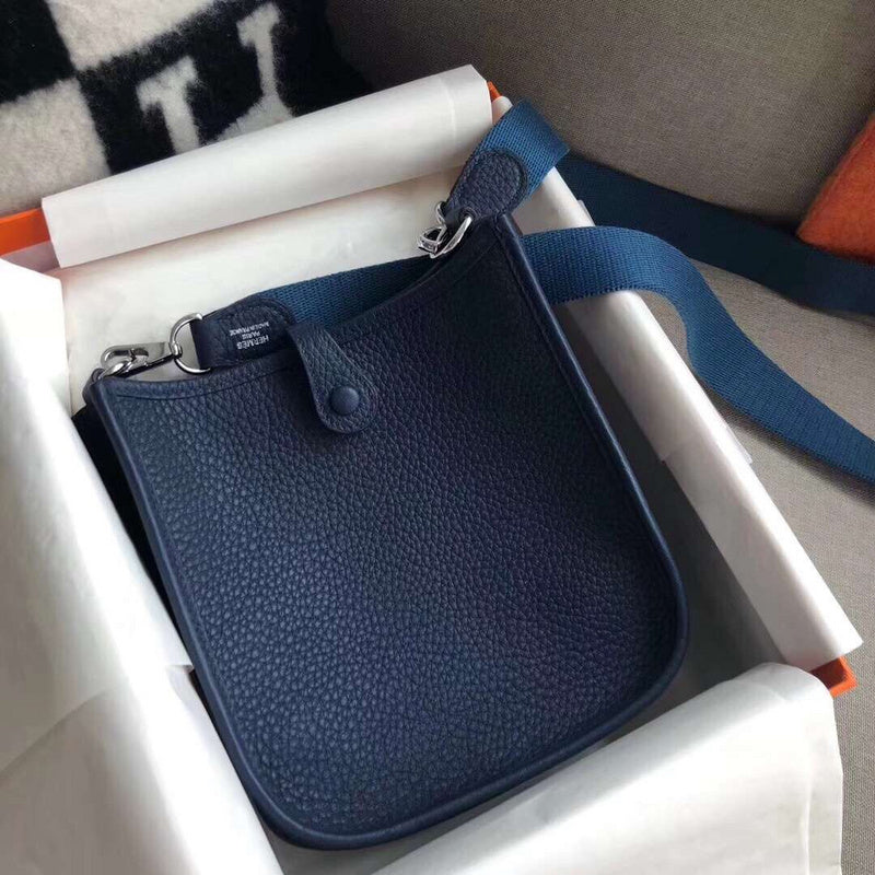 Satchel Bags - HMS-Bags - 1037