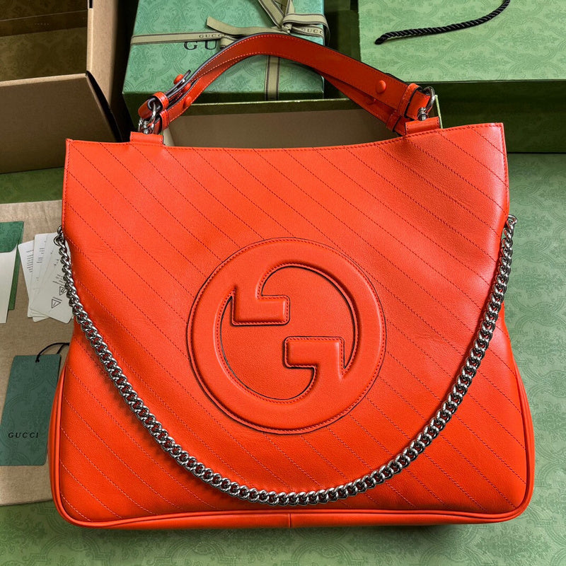 Glami Fashion - GCI Bags - 3436