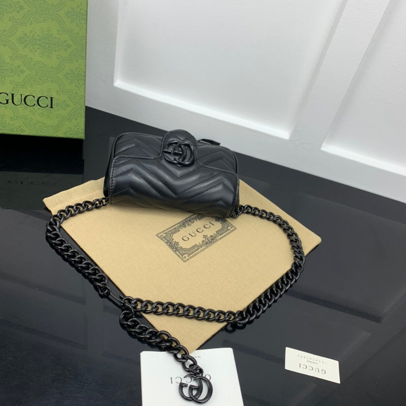 Satchel Bags - GCI Bags - 1031