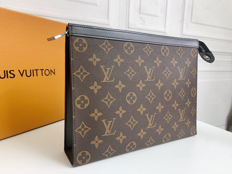 Satchel Bags - VL Bags - 3693