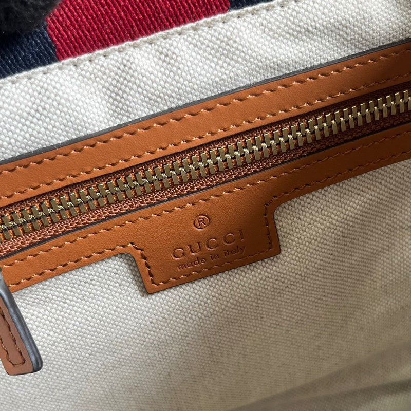 Satchel Bags - GCI Bags - 7457