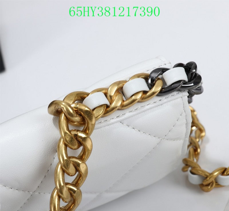 Glami - CHL Bags - 3072