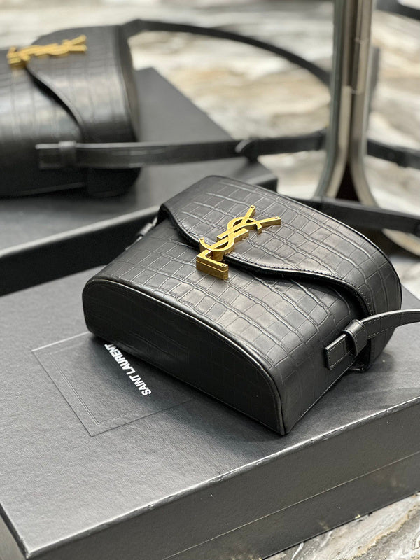 Satchel Bags - SLY Bags - 2025