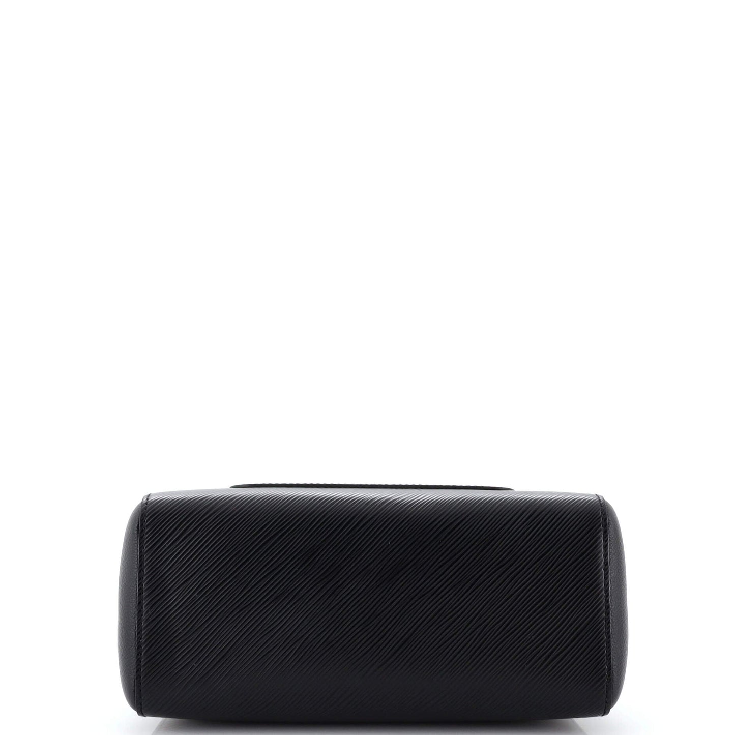 Louis Vuitton Marelle Tote Epi Leather BB
