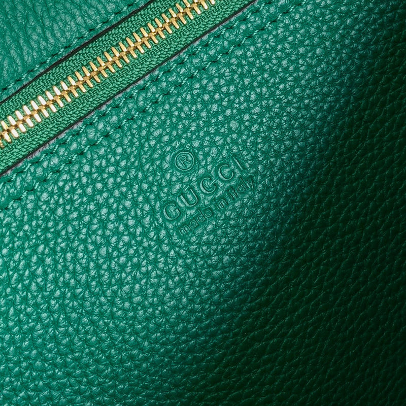 Satchel Bags - GCI Bags - 1001