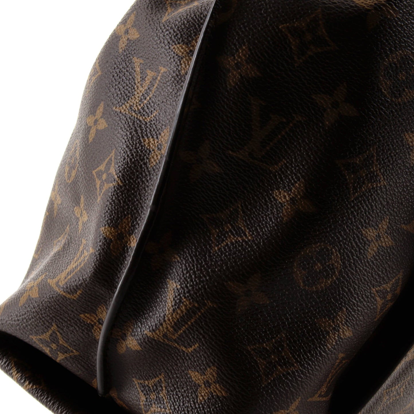 Louis Vuitton Metis Hobo Monogram Canvas