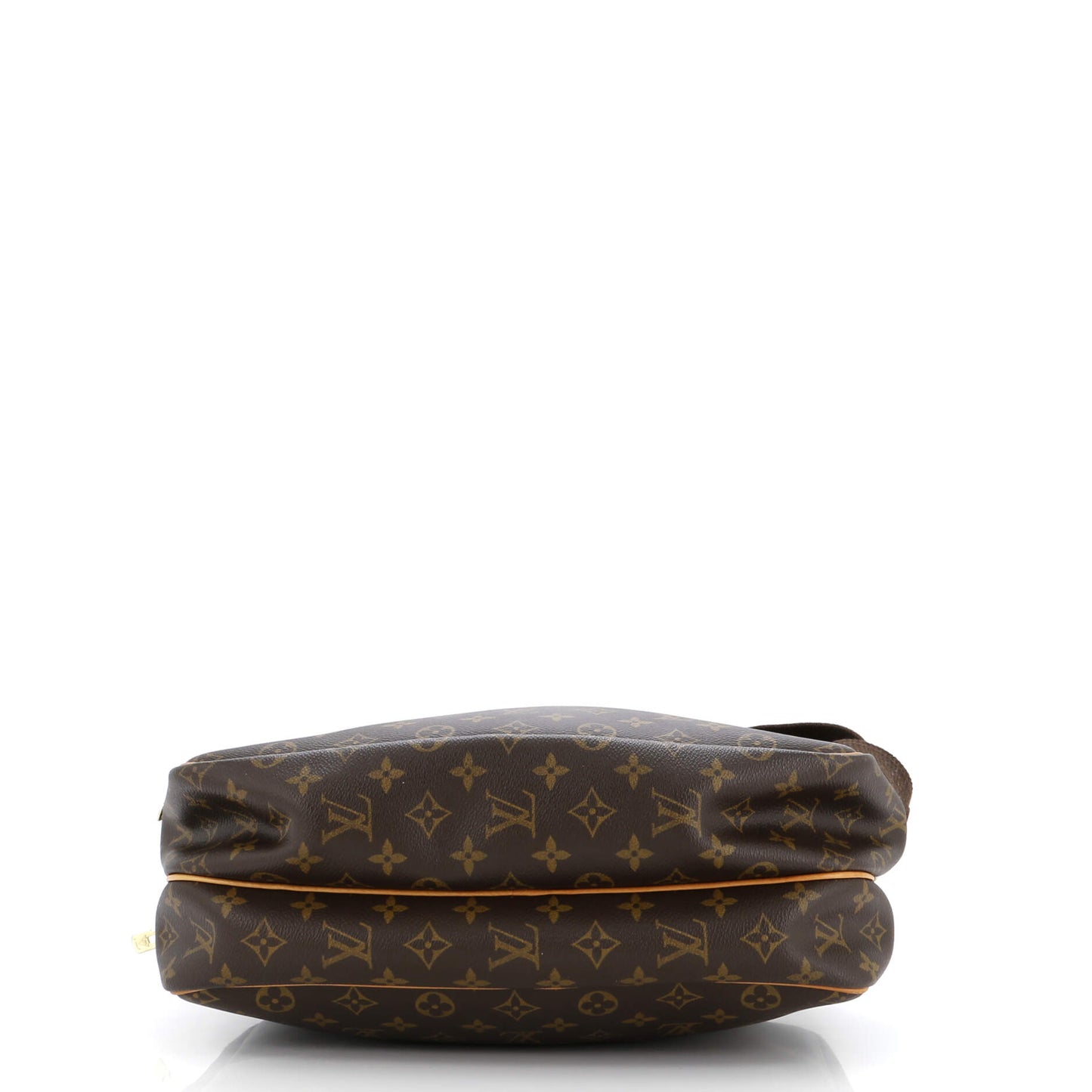 Louis Vuitton Reporter Bag Monogram Canvas GM