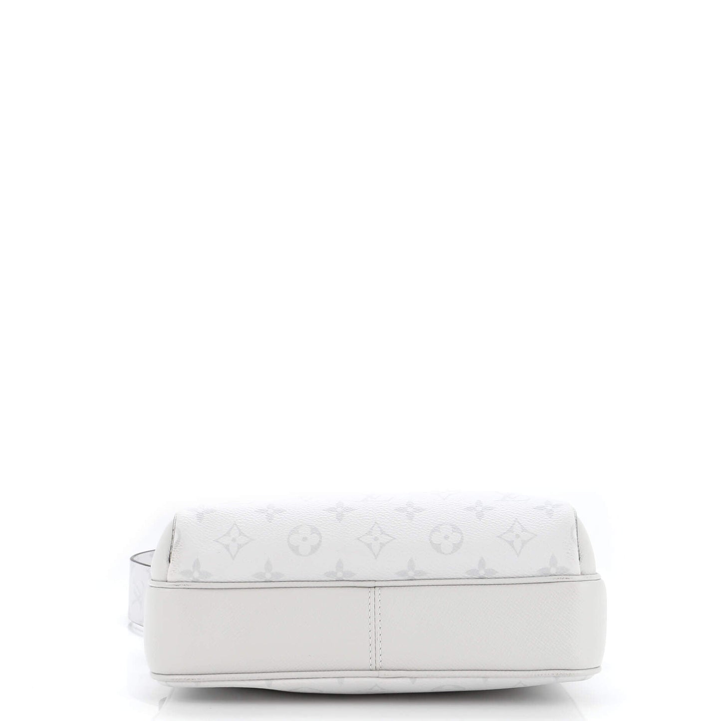Louis Vuitton Outdoor Messenger Bag Monogram Taigarama