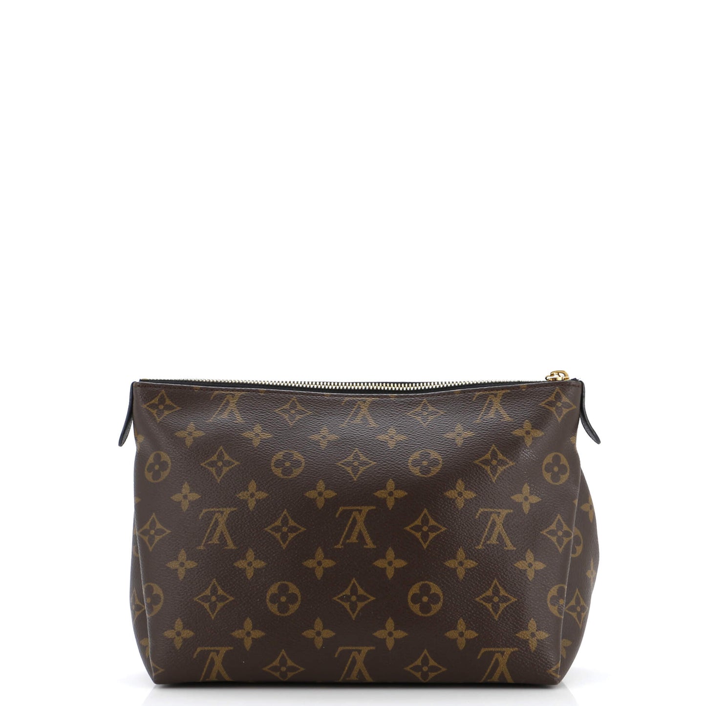 Louis Vuitton Pallas Beauty Case Monogram Canvas